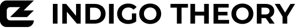 Indigo Theory