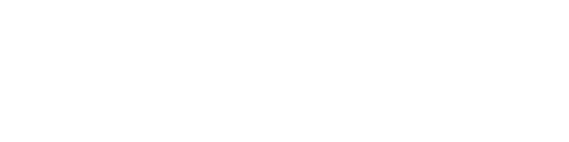 Aéroport du Castellet