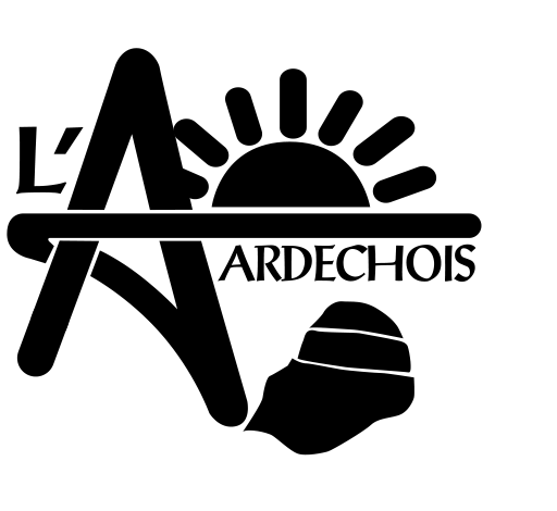 Camping l'Ardéchois