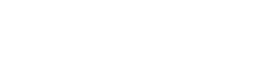 Circuit Paul Ricard
