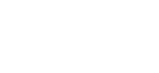 Domaine de Sévénier & Spa