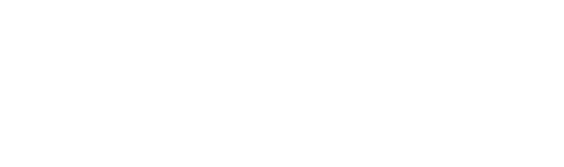 Subaru France