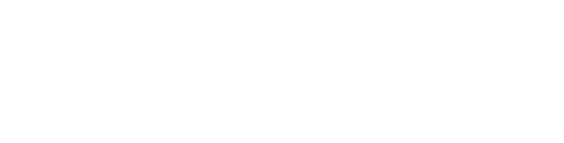 Syndicat des Gorges de l'Ardèche