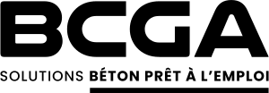 BCGA