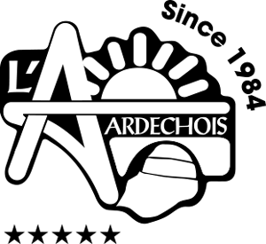 Camping Ardéchois