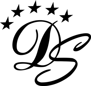 Domaine de Sévénier