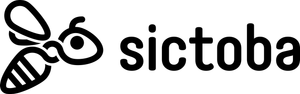 SICTOBA