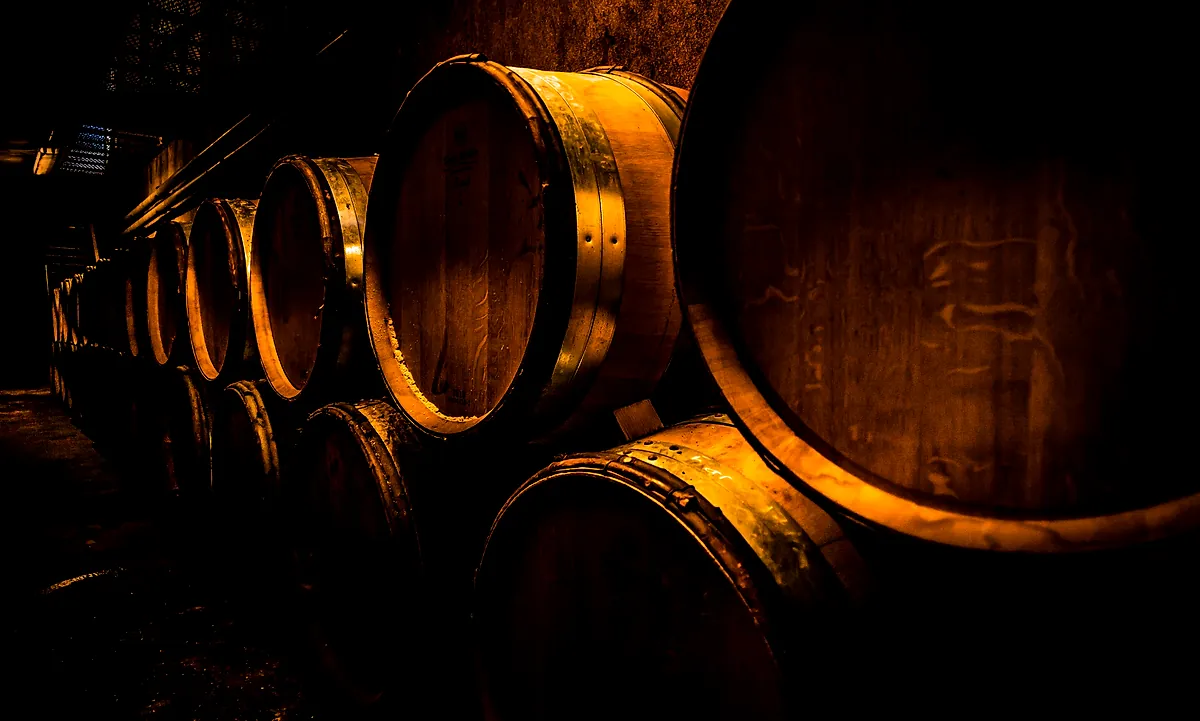 Cave Clochers & Terroirs