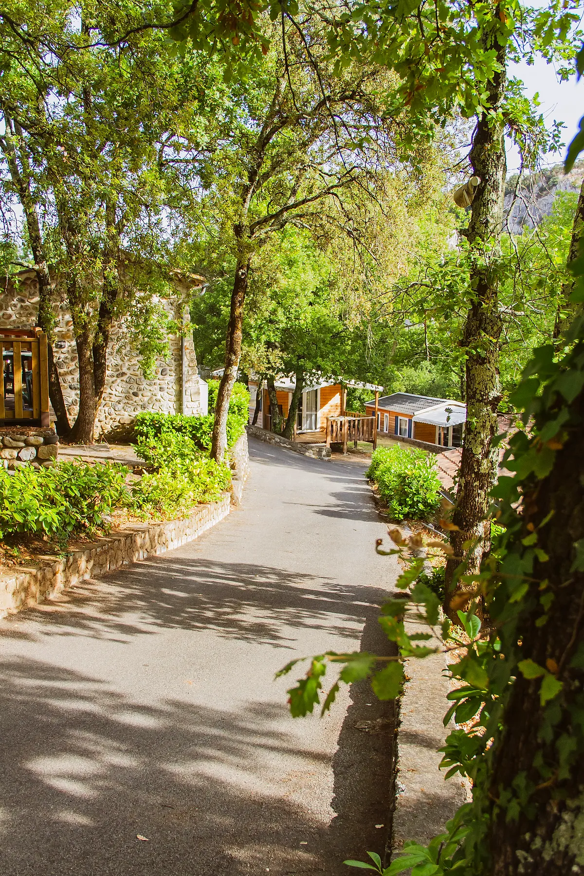 Domaine des Blachas