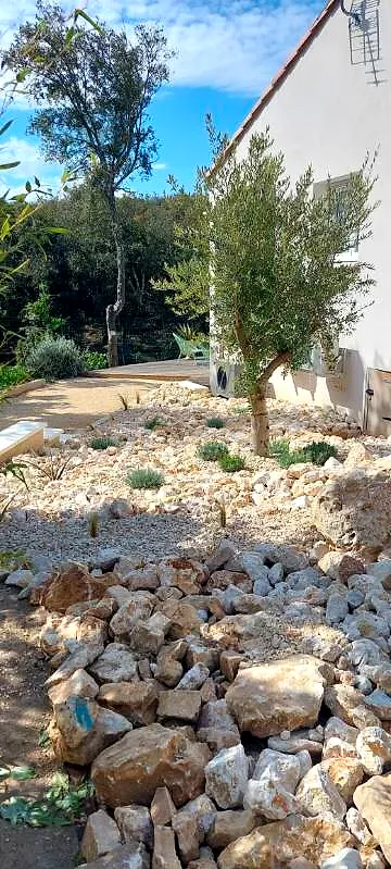 Entreprise Vallat