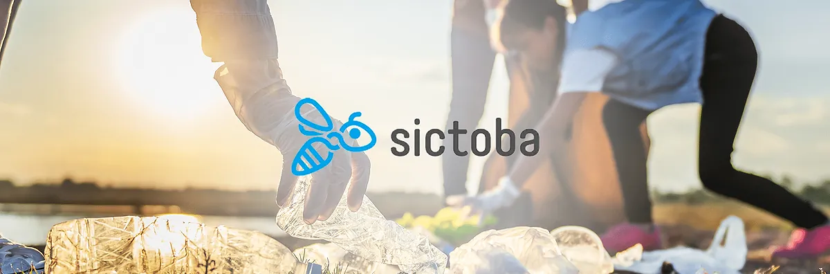 SICTOBA