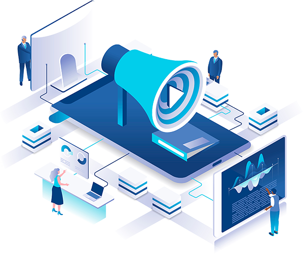 Gestion SEO, Google ADS & réseaux sociaux en Ardèche