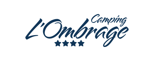 Client Camping l'Ombrage de Indigo Theory