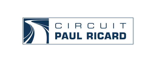 Client Circuit Paul Ricard de l'agence web Indigo Theory