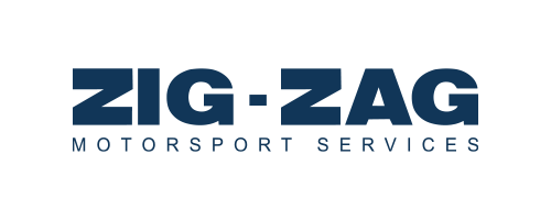 Client Zig-Zag Motorsport Services de l'agence web Indigo Theory