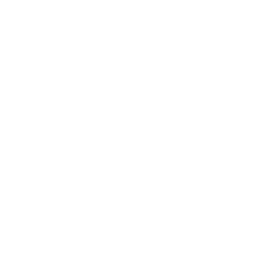 Logo Indigo Theory