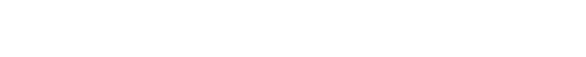 Logo Indigo Theory