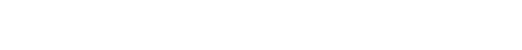 Logo Indigo Theory